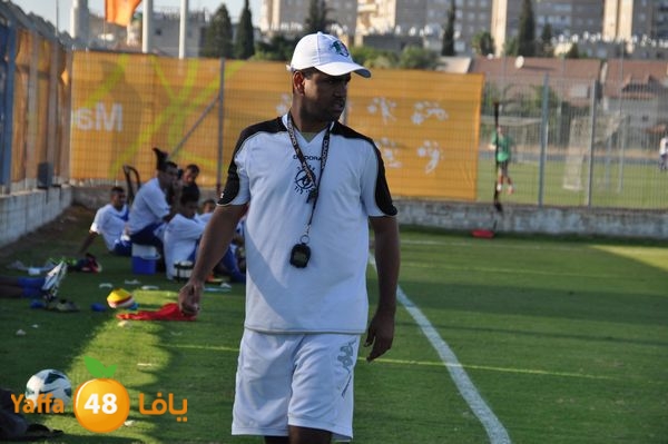 abna2 el lud kora 8 (45).JPG